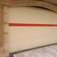 مغازه ۲۰ متر