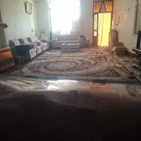 خانه-اجاره-ای
