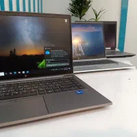 فروش ویژه لپتاپ تمام قسط