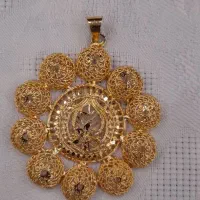 بدلیجات