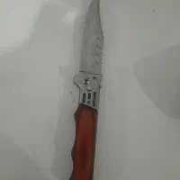 خرمشهر|کلکسیون و سرگرمی|خرمشهر, |دیوار