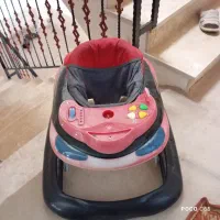 روروک