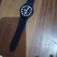 watch6classicR95043mm|ساعت|تهران, فردوسی|دیوار