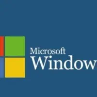 نصب ویندوز و اسمبل و تعمیر در محل