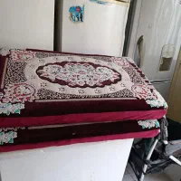 حراج لوازم منزل|موکت|یاسوج, |دیوار