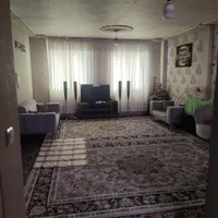 اجاره آپارتمان ۷۳ متری ۲ خوابه در مشیریه