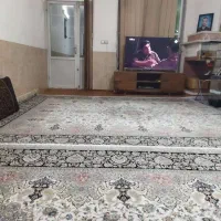 منزل ویلایی دوطبقه میانرود|اجارهٔ خانه و ویلا|شیراز, شهرک برق|دیوار