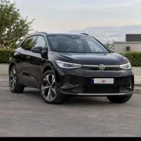 id4 2025