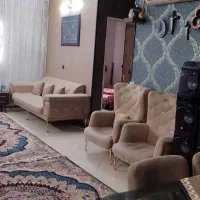 آپارتمان-متراژ-بالا-در-مجتمع-امام-حسن