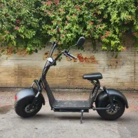 به دنبال خریدار واقعی