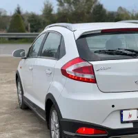 ام وی ام ۳۱۵ اسپرت اکسلنت لاکچری مدل ۹۷ فول|خودرو سواری و وانت|آستارا, |دیوار