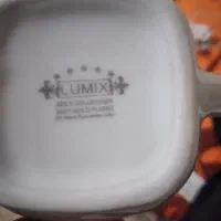 سرویس.چینی|ظروف سرو و پذیرایی|دورود, |دیوار