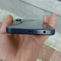 گوشی a15 و...|موبایل|تهران, عبدلآباد|دیوار