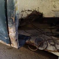 پراید مدل ۱۳۸۳  انژکتور|خودرو سواری و وانت|مشهد, شهرک مهر آباد|دیوار