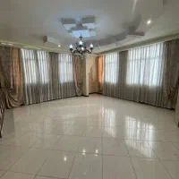 105متری*سرنبش*اوایل هنرور|فروش آپارتمان|مشهد, هنرور|دیوار