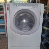 لباسشویی آریستون ایتالیایی اینورتر