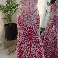 کارگاه دوخت ،خیاطی ،الگوسازی،نمونه دوزی نساجی