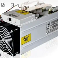 دستگاه|قطعات و لوازم جانبی رایانه|اهواز, شهرک پیام|دیوار