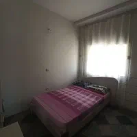 آپارتمان شهری محمودآباددارای وام طبقه ۴ محمودآباد|فروش آپارتمان|محمودآباد, |دیوار