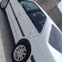 کنارک ب زاهدان