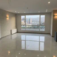 ۱۴۵ متر سه خواب تک واحدی صفر بدون مالک مستغلاتی