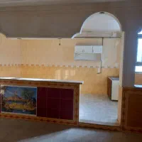 اجاره آپارتمان