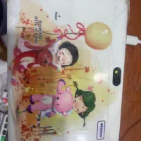 تبلت دانش اموزشی|تبلت|بندرعباس, |دیوار