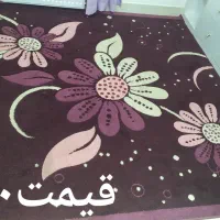 چند عدد فرش|فرش|سنندج, |دیوار