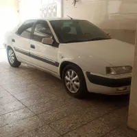 حمل مسافر