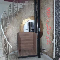 بالابر هیدرولیک