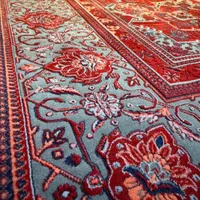 فرش های برندهای معروف زیر قیمت کل بازار ایران|فرش|تهران, آرژانتین|دیوار
