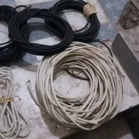 کابل آنتن تلویزیون