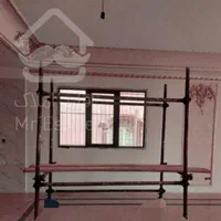 داربست فلزی ونصاب داربست|خدمات پیشه و مهارت|زاهدان, |دیوار