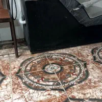 مانیتور و لوازم