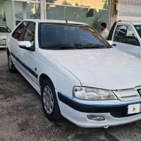 پارس مدل 88