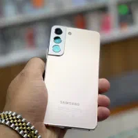 کمیاب و خوش دست Galaxy S22 5G سامسونگ