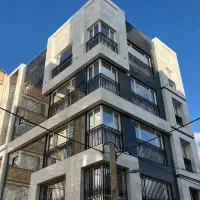 درب و پنجره دوجداره کمانی(نقد و اقساط)