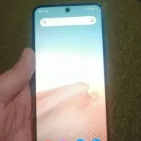 پوکو m4 Pro 5g زیر 10 تومان فقط تماس