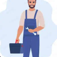 استخدام مکانیک برق تاسیسات دیپلم و فوق دیپلم