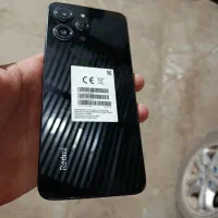 شیامی ردمی ۱۲