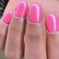 آموزش خدمات ناخن|خدمات آموزشی|نیشابور, شهرک فرهنگیان|دیوار