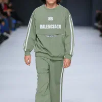 پوشاک لباس دورس بلوز شلوار بچه گانه