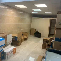 اجاره مغازه ۵۸ متری بهترین نقطه منظریه|اجارهٔ مغازه و غرفه|رشت, منظریه|دیوار