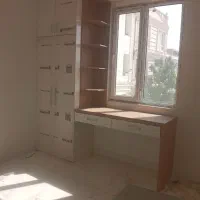 کابینت جواهری شهریار|خدمات پیشه و مهارت|فردوسیه, |دیوار