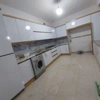 کابینت/کمددیواری/تخت تاشو/نقد/اقساط|جاکفشی، کمد، دراور|قم, سید معصوم|دیوار