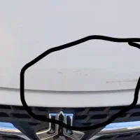 فروش کوئیک مدل ۱۴۰۱|خودرو سواری و وانت|کازرون, |دیوار