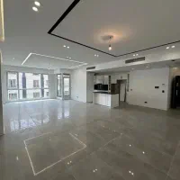 117متر-نوساز-کلید-نخورده-بی-رقیب-شهرک-نفت-ویوابدی