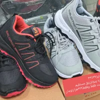 ارزانسرای کفش وکتونی