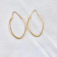 طلا|جواهرات|دهدشت, |دیوار