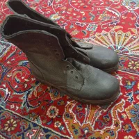 س لام|کیف، کفش، کمربند|زابل, |دیوار